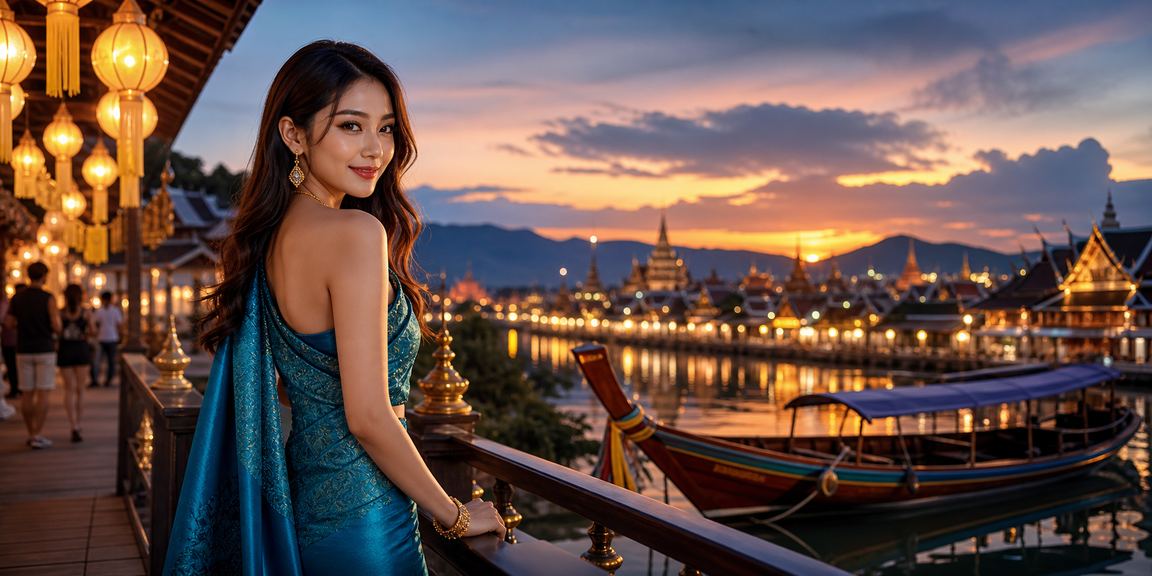 kovip2