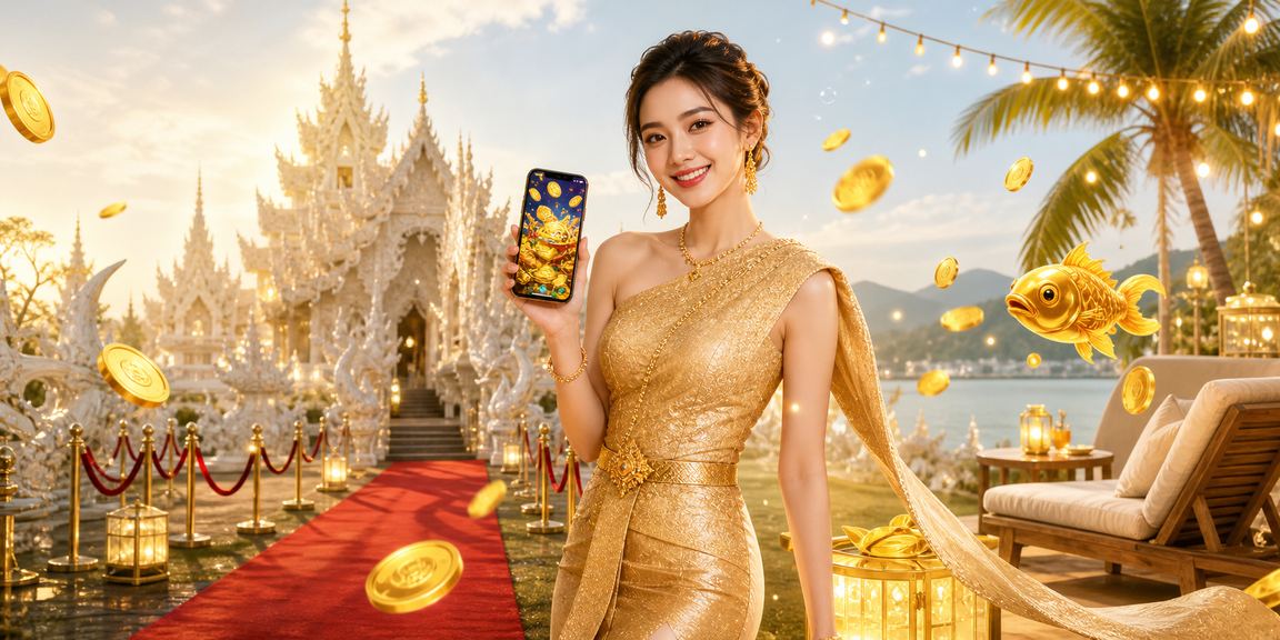kovip2