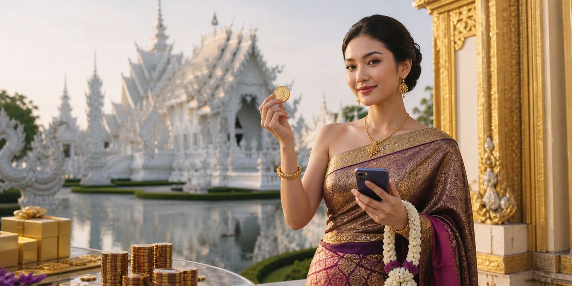 kovip2