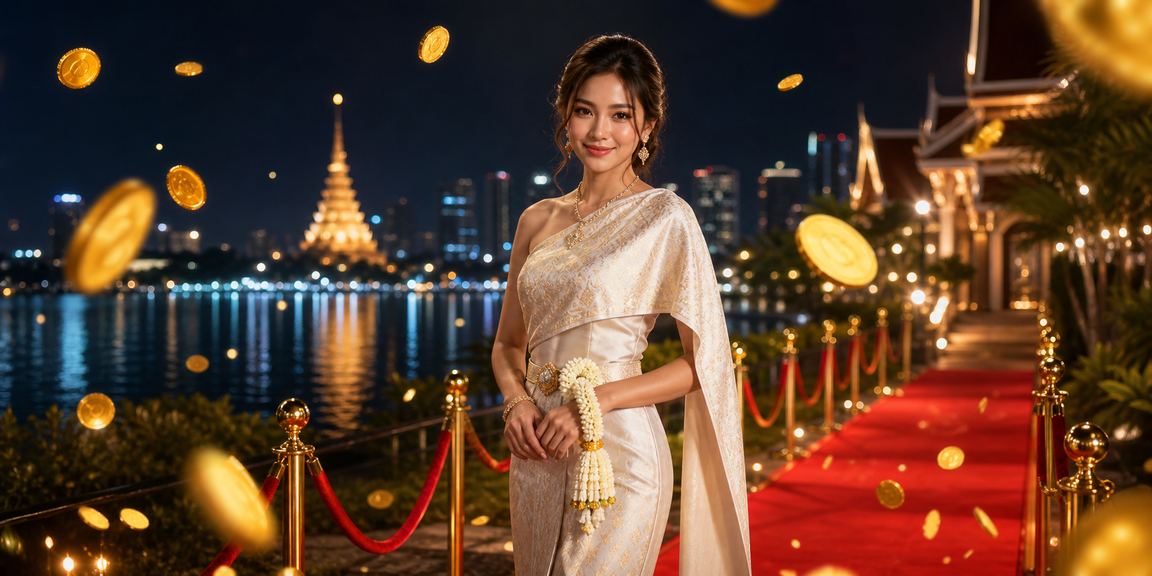 kovip2