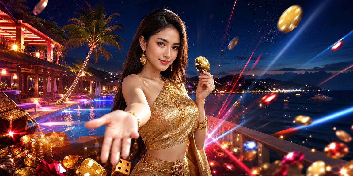 kovip2