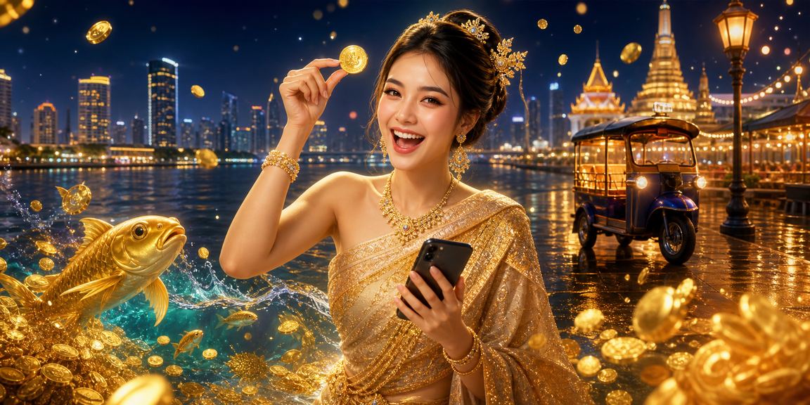 kovip2