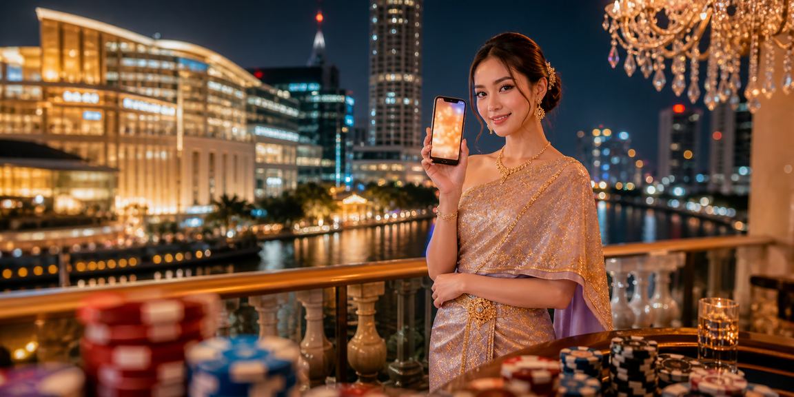 kovip2