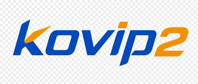 kovip2